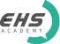 EHS咖啡培训学院